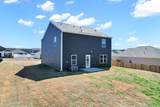 325 Dilbeck Lane - Photo 28