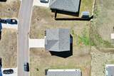325 Dilbeck Lane - Photo 29