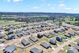 325 Dilbeck Lane - Photo 30