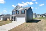 325 Dilbeck Lane - Photo 4