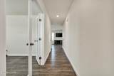 325 Dilbeck Lane - Photo 5