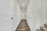 325 Dilbeck Lane - Photo 8