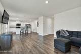 325 Dilbeck Lane - Photo 9