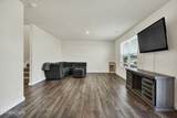 325 Dilbeck Lane - Photo 10