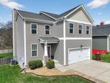 2504 Val Marie Dr - Photo 1