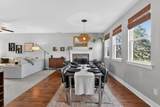 2504 Val Marie Dr - Photo 11