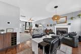 2504 Val Marie Dr - Photo 12
