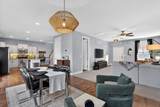 2504 Val Marie Dr - Photo 13