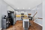 2504 Val Marie Dr - Photo 14
