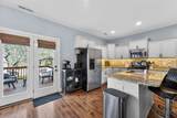 2504 Val Marie Dr - Photo 15
