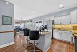 2504 Val Marie Dr - Photo 16