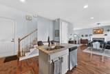 2504 Val Marie Dr - Photo 17