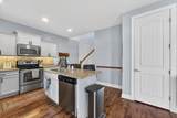2504 Val Marie Dr - Photo 18