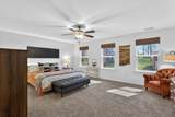 2504 Val Marie Dr - Photo 19