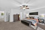 2504 Val Marie Dr - Photo 20