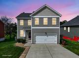 2504 Val Marie Dr - Photo 3