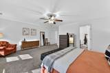 2504 Val Marie Dr - Photo 21