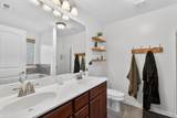 2504 Val Marie Dr - Photo 22