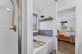 2504 Val Marie Dr - Photo 23