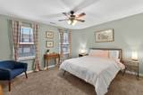 2504 Val Marie Dr - Photo 24