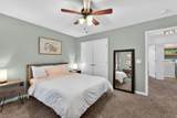 2504 Val Marie Dr - Photo 25