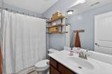 2504 Val Marie Dr - Photo 26