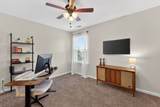 2504 Val Marie Dr - Photo 27