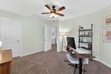 2504 Val Marie Dr - Photo 28