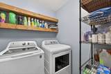 2504 Val Marie Dr - Photo 29