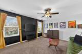 2504 Val Marie Dr - Photo 30
