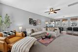 2504 Val Marie Dr - Photo 4