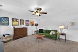 2504 Val Marie Dr - Photo 31