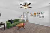 2504 Val Marie Dr - Photo 32