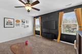 2504 Val Marie Dr - Photo 33