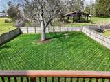 2504 Val Marie Dr - Photo 34