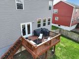 2504 Val Marie Dr - Photo 35