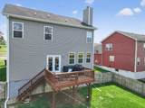 2504 Val Marie Dr - Photo 36