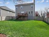 2504 Val Marie Dr - Photo 37