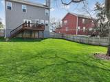 2504 Val Marie Dr - Photo 38