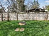 2504 Val Marie Dr - Photo 39