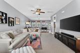 2504 Val Marie Dr - Photo 5