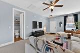 2504 Val Marie Dr - Photo 6