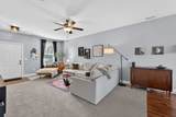2504 Val Marie Dr - Photo 7
