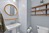 2504 Val Marie Dr - Photo 8