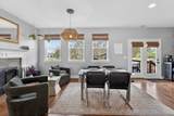 2504 Val Marie Dr - Photo 9