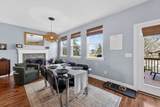 2504 Val Marie Dr - Photo 10