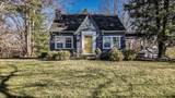 513 E Main Cross St - Photo 1