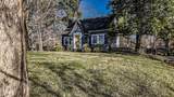 513 E Main Cross St - Photo 2