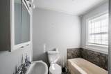 513 E Main Cross St - Photo 11