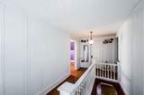 513 E Main Cross St - Photo 13